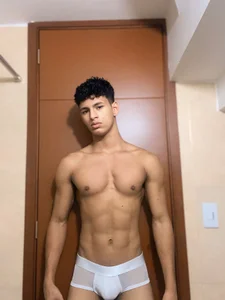 Stiven_And_CalvinHots Calvin ❤️🫦 slika 7