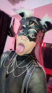 akinoro_ kullanıcısının mmme albümü -  3 fotoğraf