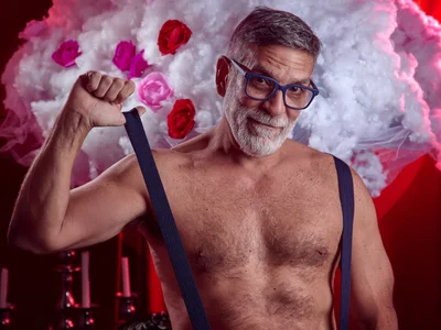 LukeCrews happy valentine 💖 صورة واحدة|LukeCrews happy valentine 💖 صورتان|LukeCrews happy valentine 💖  3 صور|LukeCrews happy valentine 💖  3 صورة