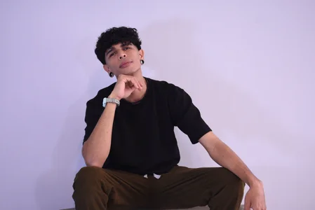 Public de Franvill_Trato  Imagens