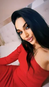 Wild_Angel999 Public Pic