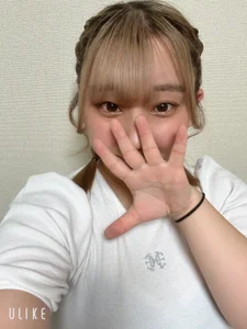 nyuusankin_lab Public Billede 4