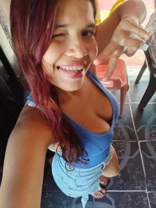 katerin_villalobos1 Public Pic