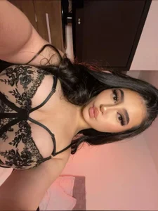 🥵 de Sofiia_Vegaa Foto