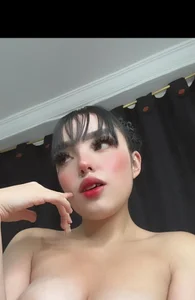 bubble__angel__ ME ♥ 사진 2