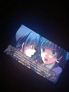 Lovelyamyy 🍓⋆˚꩜｡ THANKS FOR MY GIFTS GUYS🍓⋆˚꩜｡ Immagine  5