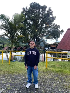 Dunkan_Kravitz 🌲 Immagine  3