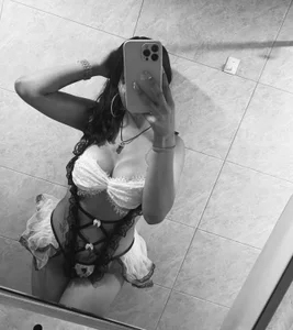 Karina-Doll 🥴 Bilde