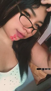 Public de Samantha-Fox7  Imagens