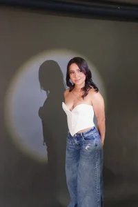 LeticiaVisconti Leti Bilde 2