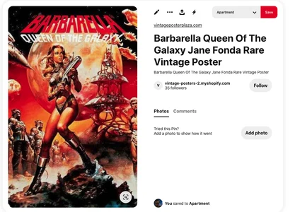 TeximusMax Le Cheatu Immagine  6