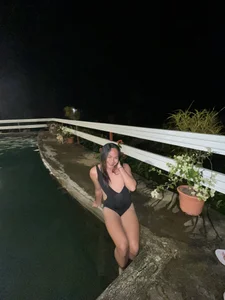 jessiegals Public Pic 4