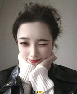 Augenstern_cat Public صورة واحدة|Augenstern_cat Public صورتان|Augenstern_cat Public  صور|Augenstern_cat Public  صورة