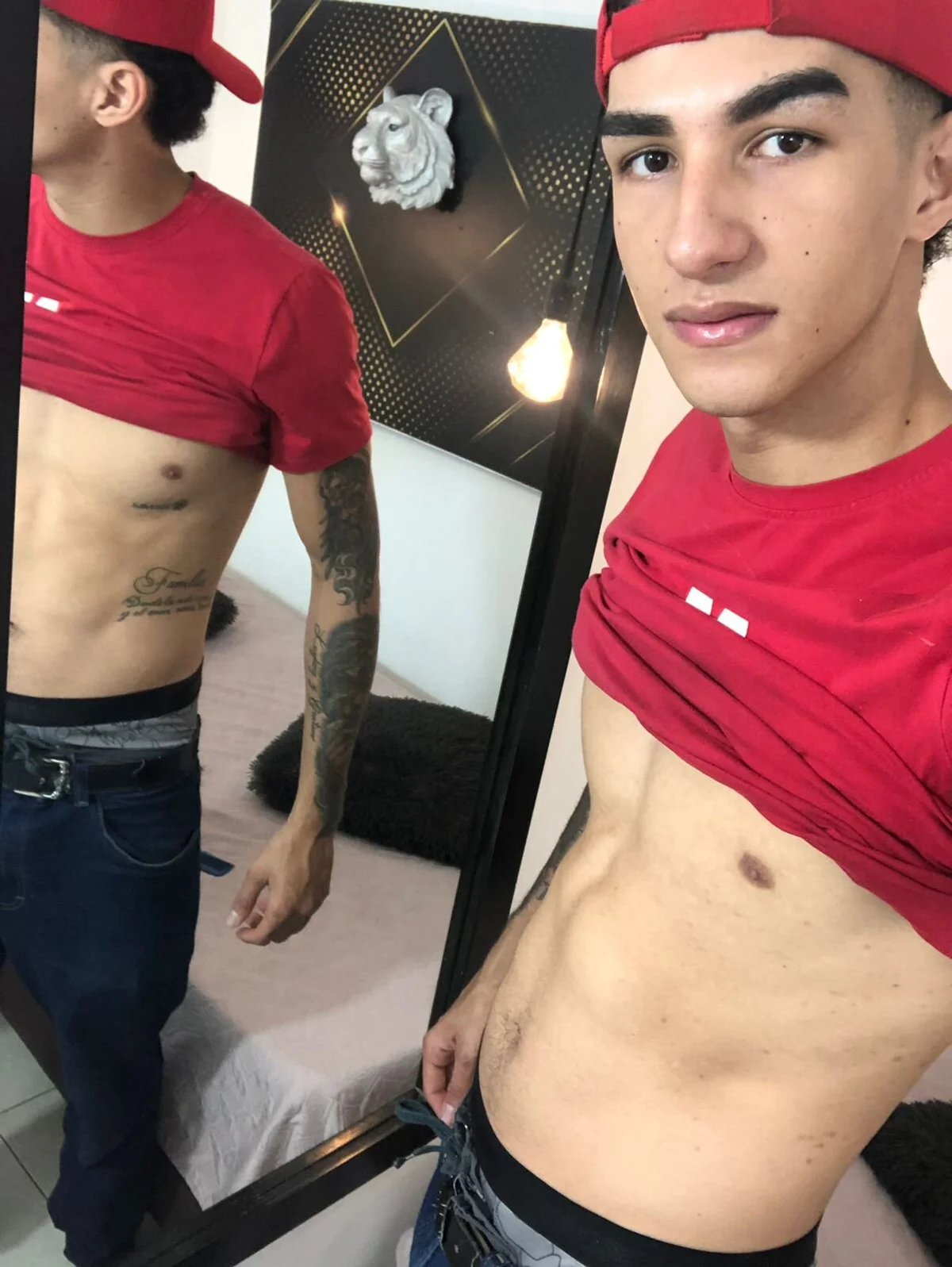 GoldenDesireX_ Trendy obrázky 1179