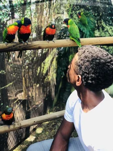 EricSwainn901 Public Pic