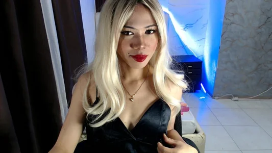 lady_finger1234 I'm your best slutty girl💋❤️💦 Pic 4