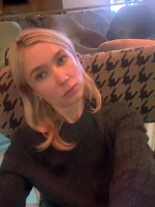 AngelJeni Public Foto 4