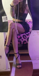 Pami02_bang baby pami টি ছবি