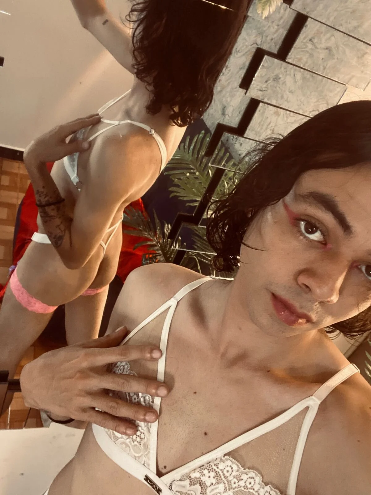 Alexaa_carter Populært bilde 2560