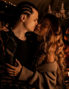 FuckinHotCouple1's photo