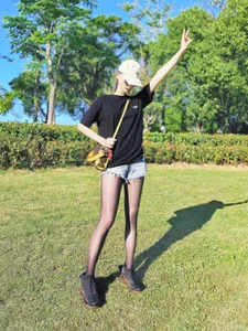 okay-520 🌼🌼🌼 Foto