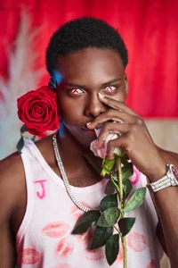 mike_aly Valentine's Day 💕 Εικόνα 3