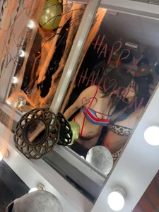 Tifanny-Val Double the temptation, double the fun slika 4