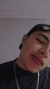 david_hot_crazy 😜😜 Foto