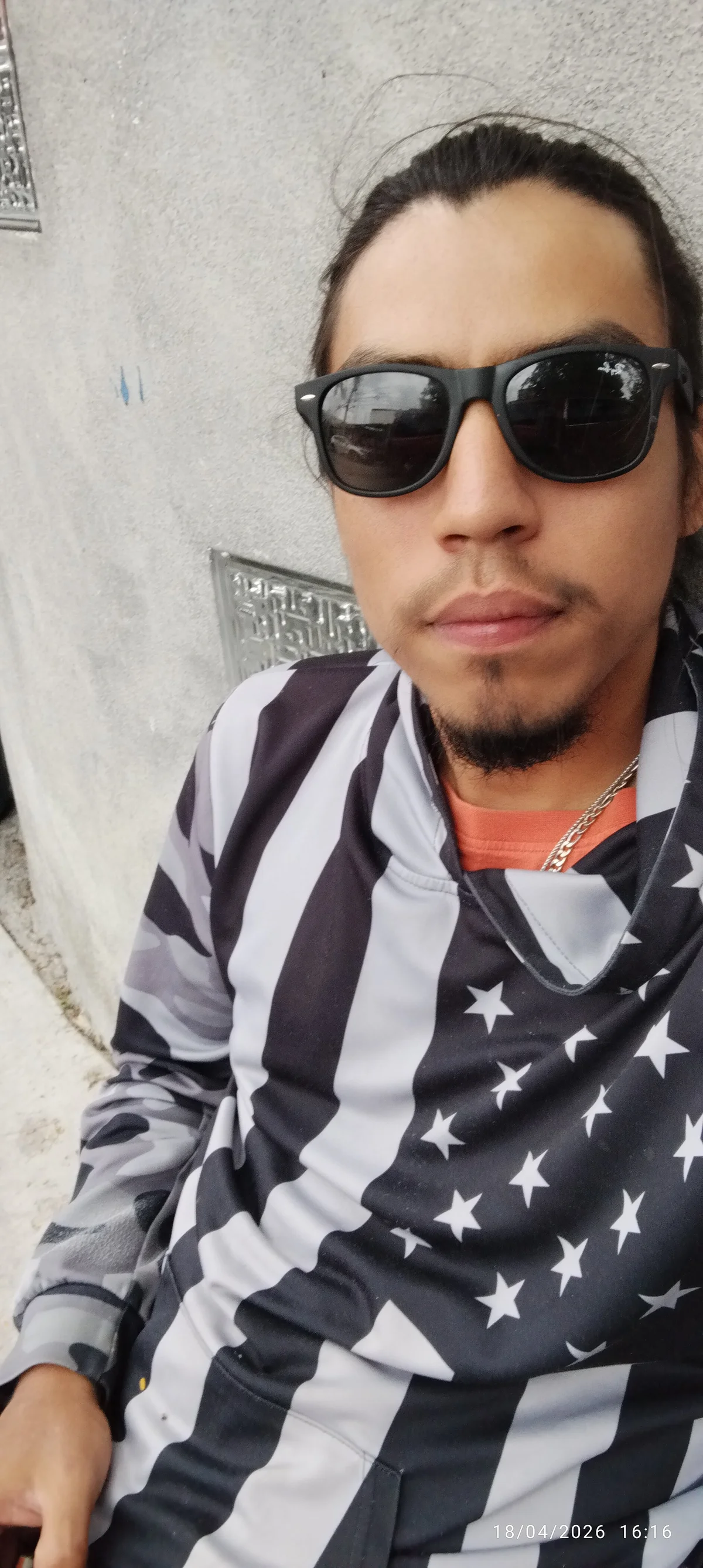 AlexAlejandro13 Trendaava kuva 7902