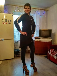 MariannaSky471のPublicの 4枚の写真