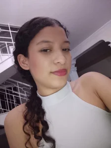 Public de Emma_Rodriguez_ Foto