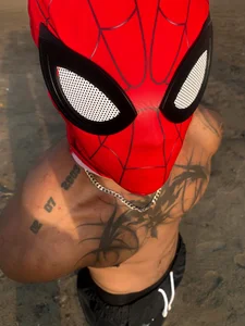 Young_laroi Beach 🌊❤️ รูป  5