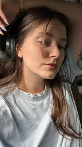 JessicaJewells 🩷🌺👄 Pic 3