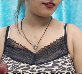 Public od Notty_Bhabhi  5 snímek