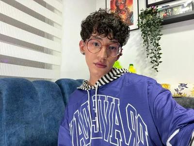 iiangel_ cute me 💕😘💕 صورة واحدة|iiangel_ cute me 💕😘💕 صورتان|iiangel_ cute me 💕😘💕  3 صور|iiangel_ cute me 💕😘💕  3 صورة