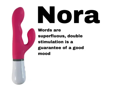 MiraBliss My collection toys slika 7