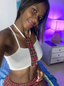 ashly_pnik1 for you 사진