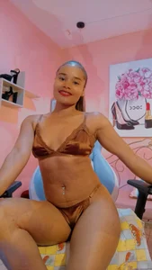 ingrid03_taffur 🥵 사진 5