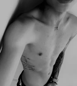 _taylor_black provocativo slika