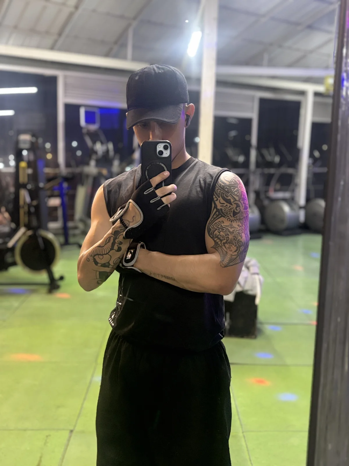 kamal_wolff Populært bilde 2491