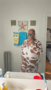 ElegantGranni Public Pic 7