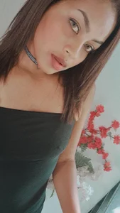 RebecaBlack_ Public Foto 3