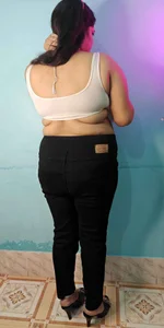 Public de SWEETY_RANI  3 Imagens