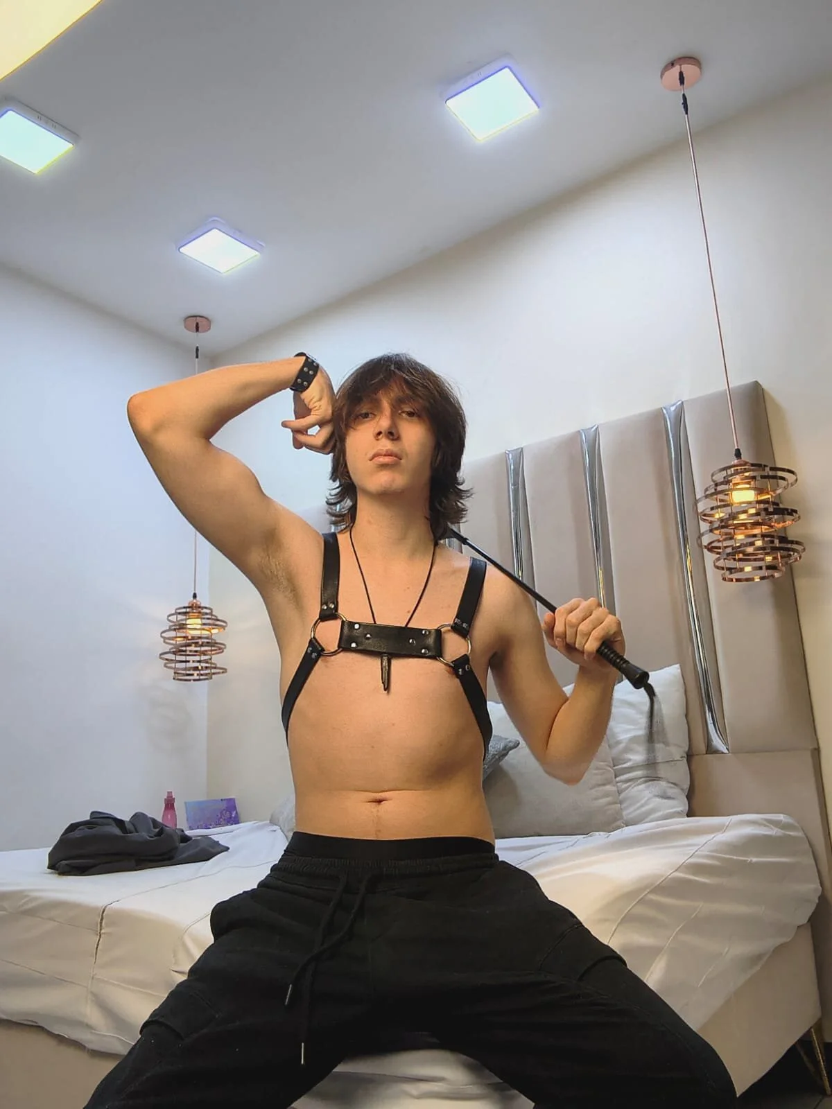 JeffBellfort 님의 트렌드 중인 사진  4807개