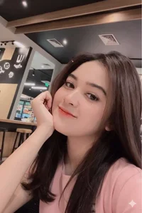 goodtimes79_ kullanıcısının Public albümü -  4 fotoğraf