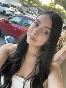 One day de kanne_mia Foto 5