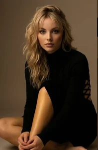 liiittle_mii Public Poză 3