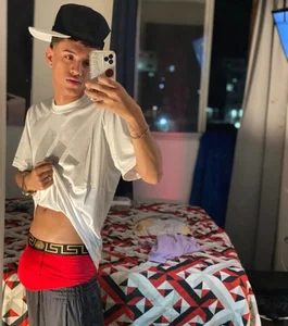 stiven_24cmのHey Stiven!の枚の写真