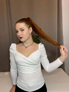 Public de MinervaBrugh Foto 2