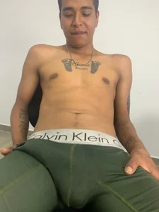 Axelgaell kullanıcısının BROWN WITH BIG COCK albümü -  2 fotoğraf